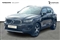 Volvo XC40 Image 9