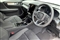 Volvo XC40 Image 10