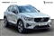 Volvo XC40 Image 1
