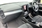 Volvo XC40 Image 2