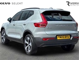 Volvo XC40 Image 3