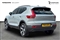 Volvo XC40 Image 3