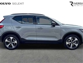Volvo XC40 Image 4
