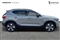 Volvo XC40 Image 4