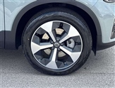 Volvo XC40 Image 5