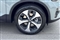 Volvo XC40 Image 5