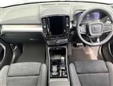 Volvo XC40 Image 6