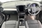 Volvo XC40 Image 6