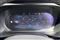 Volvo XC40 Image 7