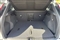 Volvo XC40 Image 8