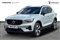 Volvo XC40 Image 9