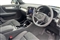 Volvo XC40 Image 10