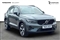 Volvo XC40 Image 1