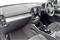Volvo XC40 Image 2