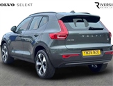 Volvo XC40 Image 3