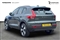 Volvo XC40 Image 3