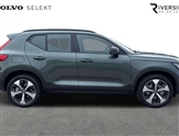 Volvo XC40 Image 4