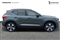 Volvo XC40 Image 4