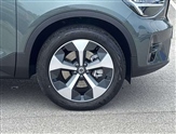 Volvo XC40 Image 5