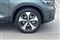 Volvo XC40 Image 5