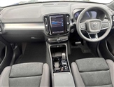 Volvo XC40 Image 6
