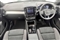 Volvo XC40 Image 6
