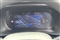 Volvo XC40 Image 7