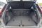 Volvo XC40 Image 8