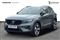 Volvo XC40 Image 9