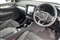 Volvo XC40 Image 10
