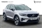 Volvo XC40 Image 1