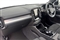 Volvo XC40 Image 2