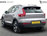 Volvo XC40 Image 3