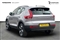Volvo XC40 Image 3