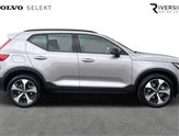 Volvo XC40 Image 4