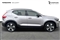 Volvo XC40 Image 4