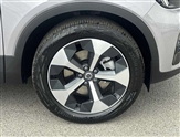 Volvo XC40 Image 5
