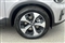 Volvo XC40 Image 5