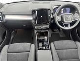 Volvo XC40 Image 6