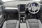 Volvo XC40 Image 6