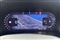 Volvo XC40 Image 7