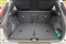 Volvo XC40 Image 8