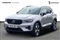 Volvo XC40 Image 9