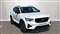 Volvo XC40 Image 1