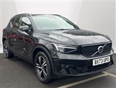 Volvo XC40 Image 1