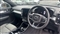 Volvo XC40 Image 4