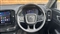 Volvo XC40 Image 10