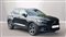 Volvo XC40 Image 1