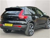 Volvo XC40 Image 2
