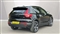 Volvo XC40 Image 2